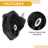 Honda 8th Gen CP3 (2008-2012) 3.5L AT Engine Motor Mount