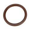 Hyundai Tucson, Kia Sportage, Optima Rear Main Seal (2010-2023)