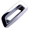 Opel Vauxhall Mokka Buick Encore Rear Trunk Handle Cover Trim (2013-2017)