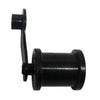 Coleman BT200X CT200U Mini Bike Chain Tensioner Bearing Roller