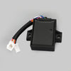 Kawasaki Mule 2500 2510 2520 CDI Module (2000-2009)
