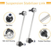 Lexus ES300, Toyota Avalon 2 x Rear Stabiliser Sway Bar Links (1992-2003)
