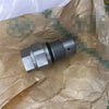 Renault Relief Pressure Valve (438424105)
