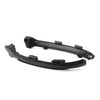 VW Golf 7, 7.5, Sportsvan, Turan, E-Golf, Jetta LED Signal Light (2013-2020)
