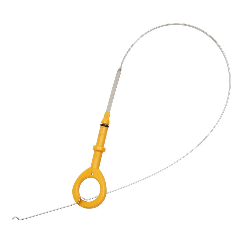 Toyota Scion xA Dipstick Engine Oil (2004–2006)