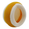 Yamaha XV125 Virago Air Filter Element (1997-2000)
