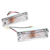 Isuzu TF TFR Rodeo 1988-2002 Indicator Signal Lights