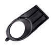 Suzuki Swift Front Right Fog Light Cover Trim (2005-2006)