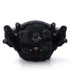 Suzuki GSXR 1000 Smoke Headlight (2005-2006)
