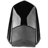 Yamaha YZF-R1 Black Rear Pillion Seat Cover (2004-2006)