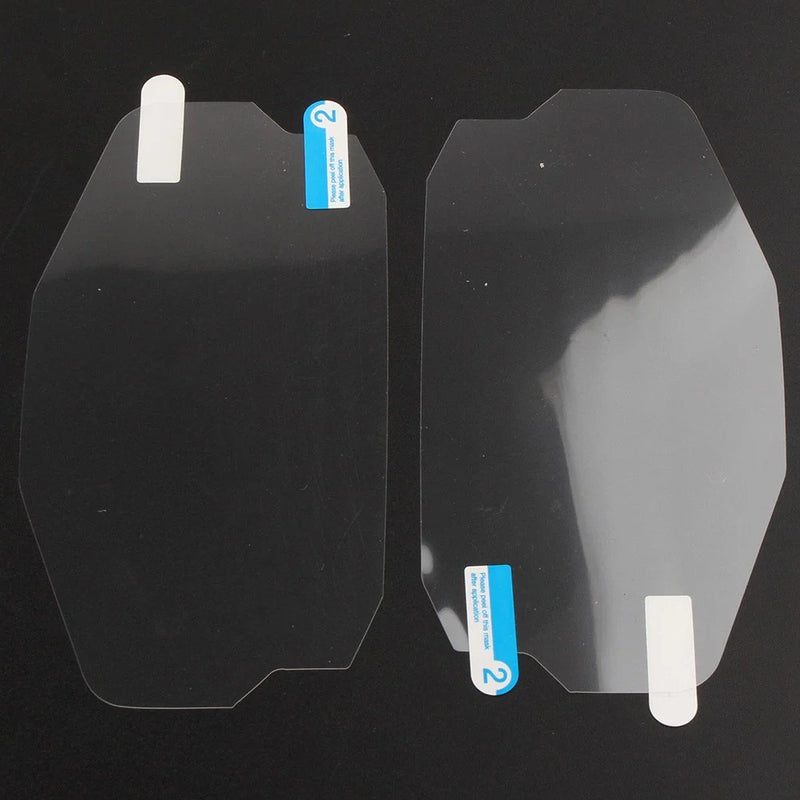 DUCATI 899 1199 1299 Panigale Speedometer Scratch Film Screen Protector