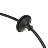 Honda Odyssey ABS Wheel Speed Sensor (2005-2006)