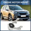 Honda Elysion RR7 2.4L Engine Motor Mount (2012-2016)