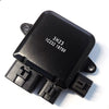 Mitsubishi Lancer CH Outlander ZE Radiator Fan Control Unit (2001–2012)