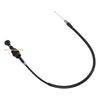 Yamaha TTR125 Starter Choke Cable