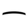 Subaru Impreza WRX STI VA Rear Spoiler Lip (2014-2021)
