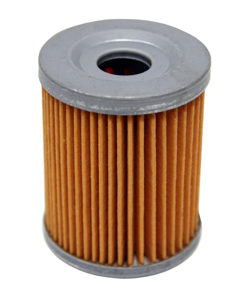 Suzuki King Quad 300 4x4 Oil Filter (1991–2002)