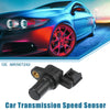 Mitsubishi Galant Transmission Speed Sensor (1999-2011)