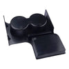 Ford Maverick ABS Cup Holder Organizer Tray (2022-2024)
