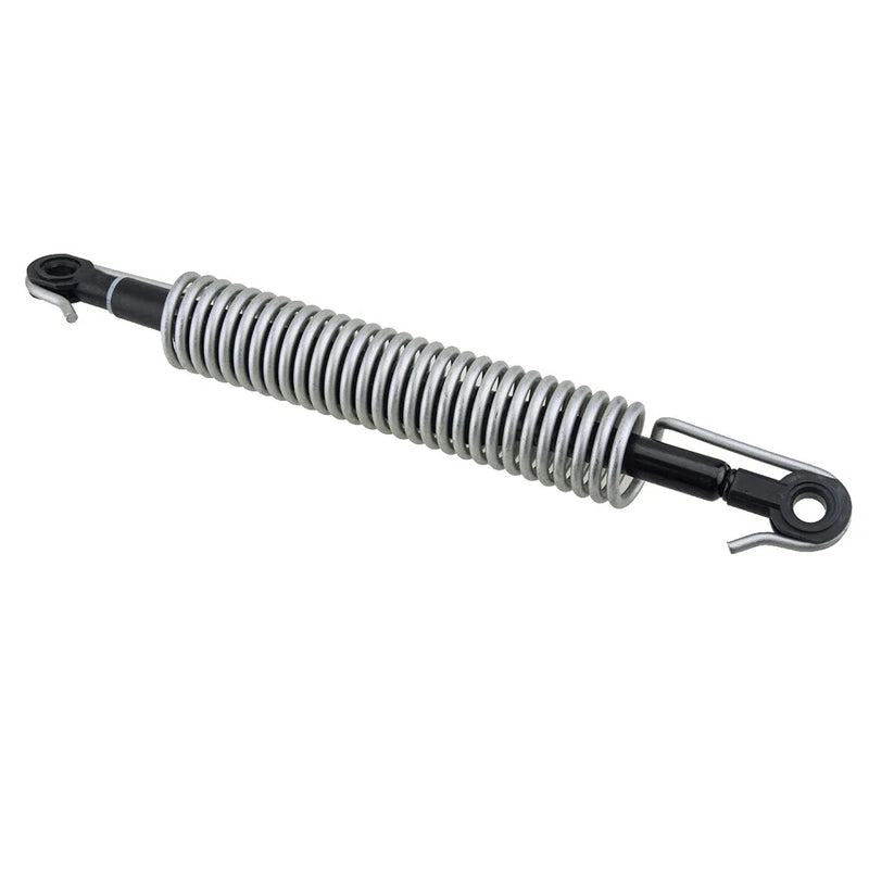 BMW 5 Series E60 Car Trunk Shock Lift Support (2004-2010)