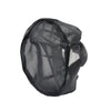 Harley Touring Air Filter Cleaner Rain Sock Protective Breather Cover (2014-2023)