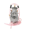 Honda Suzuki Yamaha Kawasaki Quad ATV Carburetor 38mm 250cc