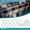 Ford F-150 Engine Intake Manifold Gasket Set (1997-2003)