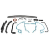 Falcon / Fairlane Timing Chain Kit + Tensioner 3.9L/4.0L 6-cyl (1988-1998)