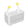 BMW X5 Oil Cooler (2000-2006)