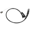 BMW Mini Front Brake Pad Electronic Wear Sensor