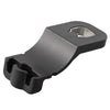 Repair Kit 1 x Headlamp Metal&Plastic Accessory