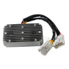 SYM GTS250 EURO 3 Voltage Rectifier Regulator (2007-2008)