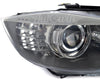 BMW 3 Series E90 LCI E91 LCI Bi-Xenon Headlight Right Side (2007-2013)