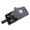 Hyundai Santa Fe Front Left Right Inner Door Handle (2007-2010)