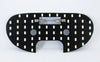 Holden VT VX HSV Clubsport Blue LED Interior Panel Light (1997-2006)
