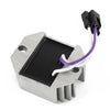 Kohler K161 K241 K482 K532 CH620 CH621 CH640 CH680 CH740 Voltage Regulator (1960-2023)