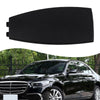 S300 / S350 E260 C200 GLK300 ML350 B200 Rear Cover (2004–2016)