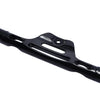 Harley Softail Heritage Deluxe Engine Crash Guard Bar (2018-2024)