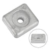 Honda BF 8-50HP Anode Aluminum (2000-2023)