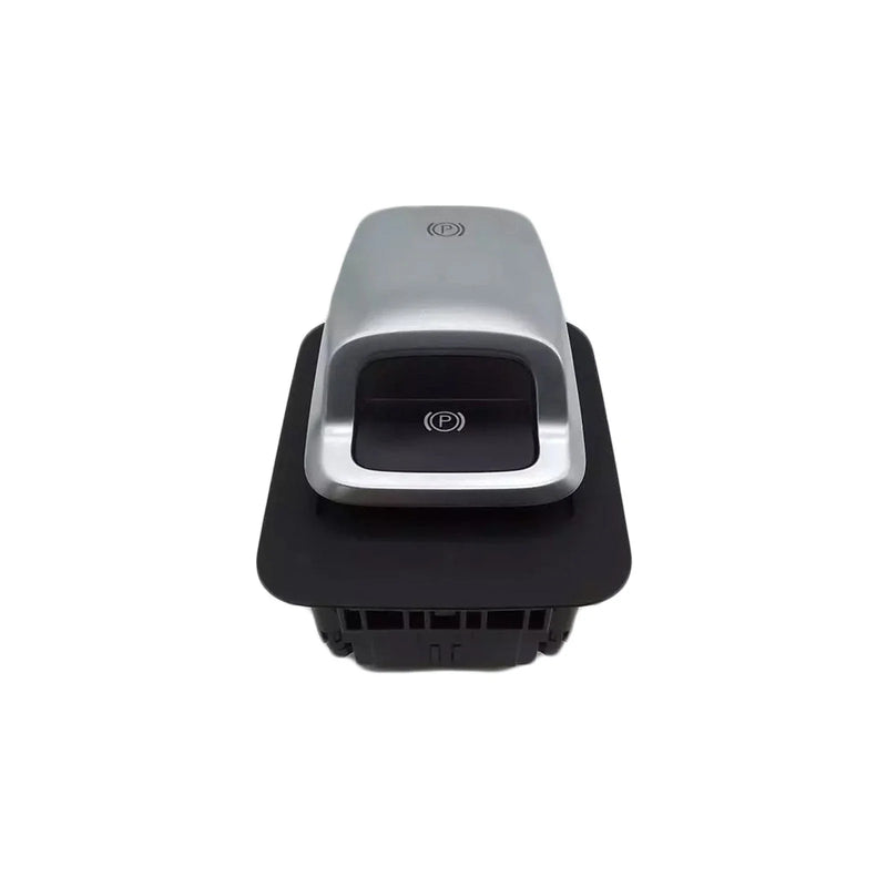 Actros MP4 Parking Brake Switch