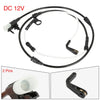 Land Rover Range Rover Rear Brake Pad Electronic Wear Sensor (2013-2023)