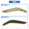 BMW X5 Interior Door Handle Right Side Pull