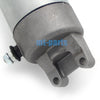 Aprilia Scarabeo 125 200 Starter Motor (2007-2014)