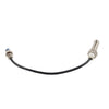 Linhai 260 300 ATV Quad Speed Sensor (2003-2023)