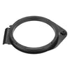 Chevy Silverado 1500 6.5" Speaker Adapter Spacer Ring