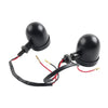Suzuki Motorcycle Amber Bulb Turn Signal Light