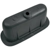 Mitsubishi Triton MK Grey Inner Door Handle Pull (1996-2004)