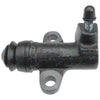 Nissan Navara D21 4cyl 2.5L 2.7L TD25 TD27 1988~1997 Clutch Slave Cylinder