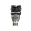 Land Cruiser VDJ76 VDJ78 VDJ79 4pc Steering Tie Rod Relay End