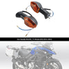 Suzuki V-Strom 650 1000 1050 GSX-S 750 Indicator Lamp (2014-2023)